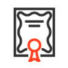 Сертификация