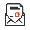 Отказные письма