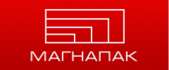 Компания 