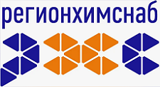МХК 