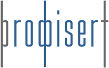 Profisert